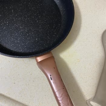 Çeyiz Setinde Hayal Kırıklığı: Korkmaz Ürünleri Beklentileri Karşılamadı