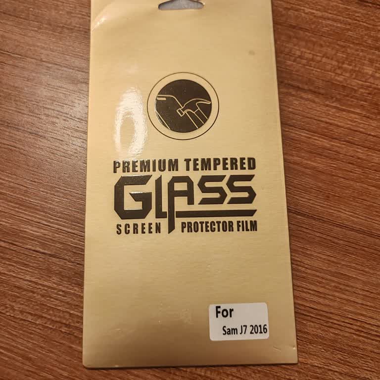 Yanlış Ürün Gönderimi Ve Fiyat Artışı Mağduriyeti