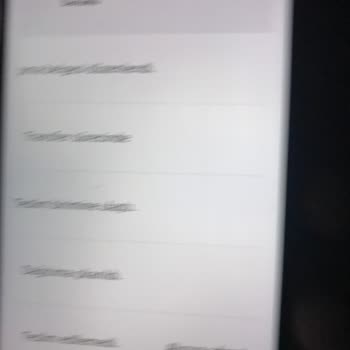 Yurtiçi Kargo İle Yaşanan Teslimat Sorunları