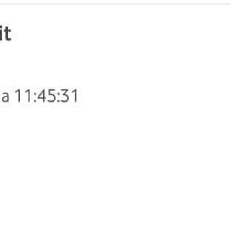 İzinsiz Ücretlendirme Ve Acil İade Talebi