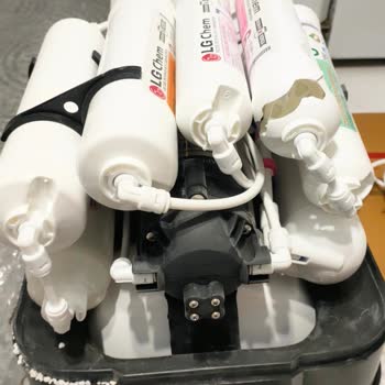 Koçtaş Kırık Ve Arızalı Ürün İçin Ek Ücret Talebi