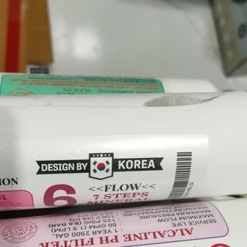 Koçtaş Kırık Ve Arızalı Ürün İçin Ek Ücret Talebi