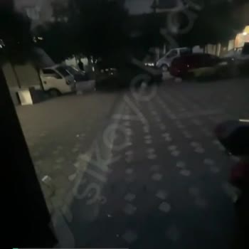 Boğaziçi Elektrik - BEDAŞ Sokak Aydınlatma Yanmıyor