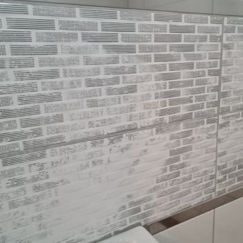 Çanakkale Seramik Fayans Renk Atması Ve Müşteri Hizmetleri Sorunu