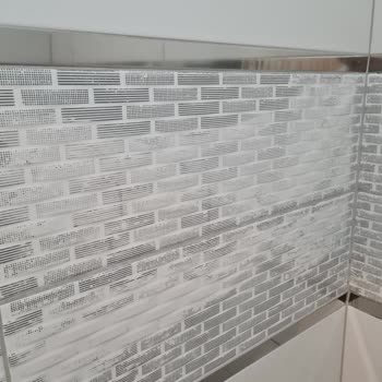 Çanakkale Seramik Fayans Renk Atması Ve Müşteri Hizmetleri Sorunu