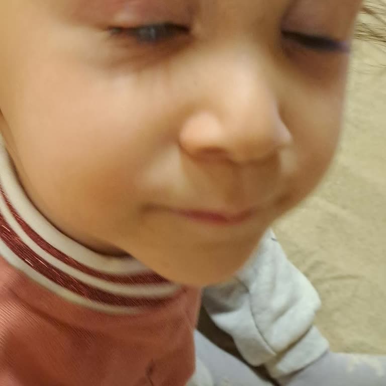 Armoni Park AVM'deki Tehlikeli Kaydıraklar Çocukları Riske Atıyor