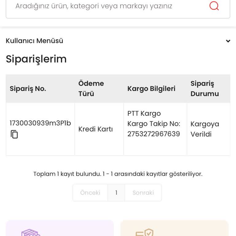 Eğitim Bilimleri Kitabı İçin Değişim Talebi Reddedildi