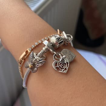 Charm Renk Atması Ve Yetersiz Müşteri Hizmeti