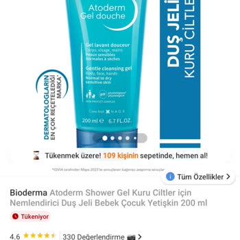 Yanlış Ürün Gönderimi Ve İletişim Sorunu