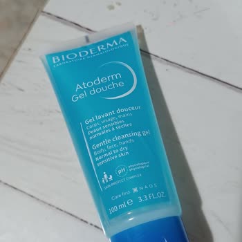 Yanlış Ürün Gönderimi Ve İletişim Sorunu