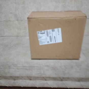 Kargo Teslimatında Sakatlık Mağduriyeti