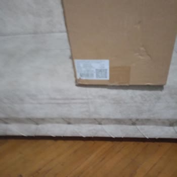 Kargo Teslimatında Sakatlık Mağduriyeti