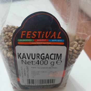 Kurtlanmış Ürün Ve Müşteri Hizmetleri Ulaşılmazlığı