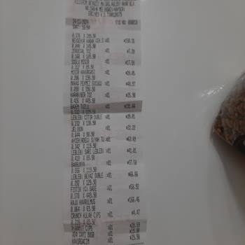 Kurtlanmış Ürün Ve Müşteri Hizmetleri Ulaşılmazlığı