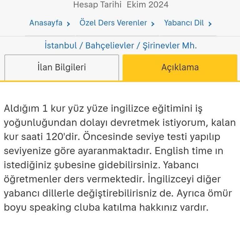 Devir İşlemlerinde Yaşanan Zorluklar Ve Engeller