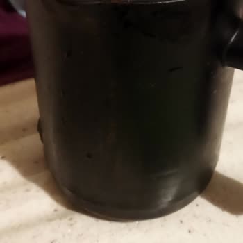 Philips Türk Kahve Makinesi Beklentileri Karşılamıyor