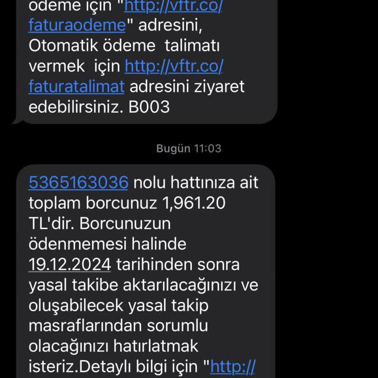 Yanlış Bilgilendirme Ve Cayma Bedeli Sorunu