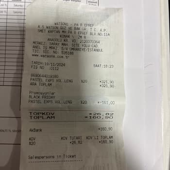 Ürün İadesinde Karşılaşılan Sorunlar Ve Müşteri Hizmetleri Eksikliği