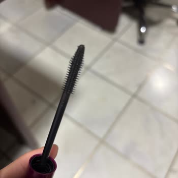 Ürün İadesinde Karşılaşılan Sorunlar Ve Müşteri Hizmetleri Eksikliği