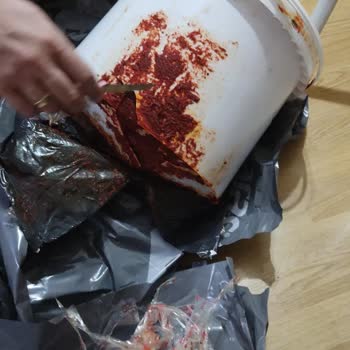 Eksik Ve Hasarlı Kargo Sorunu