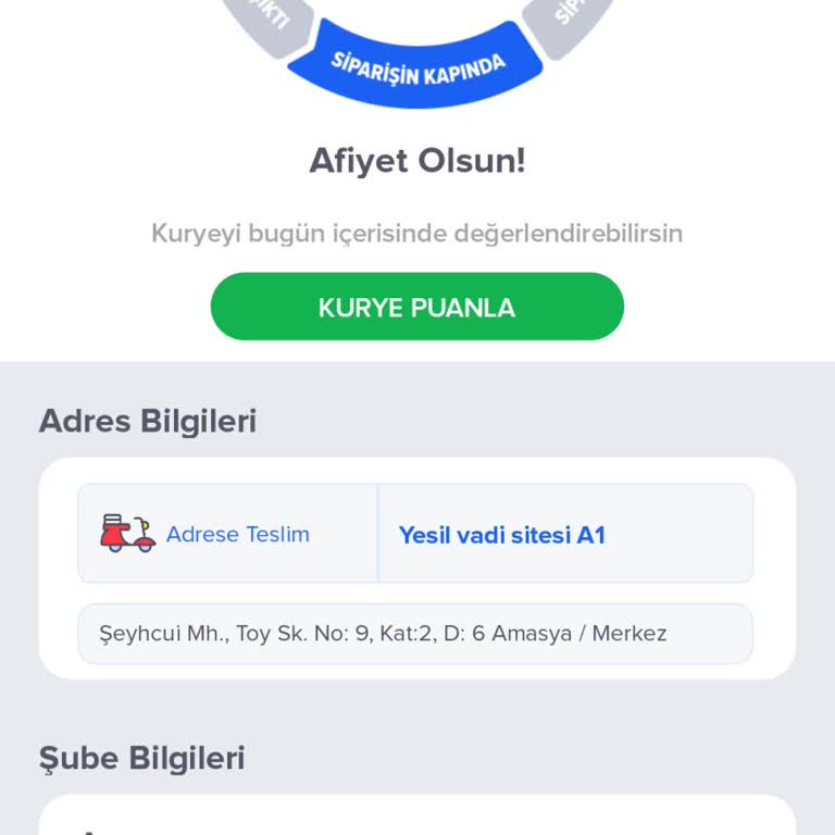 Domino's Ye Kazan Kampanyasında Eksik Dilimler Ve Geç Teslimat Sorunu