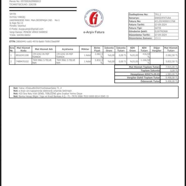 Arçelik Kahve Makinesi Mağduriyeti