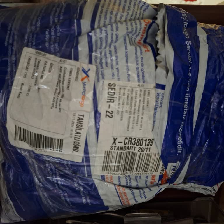 Yanıltıcı Ürün Ve İade Politikası