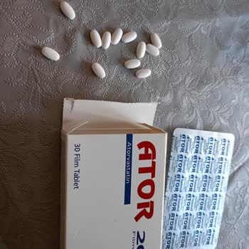 Eksik İlaç Sorunu Ve Yetersiz Müşteri Hizmeti