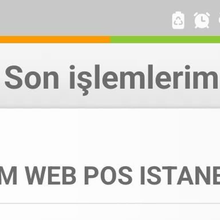Yanlış Çekilen Yüksek Tutarın İadesi Talebi