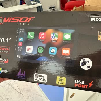 Yanlış Ürün Gönderimi Ve Müşteri Mağduriyeti