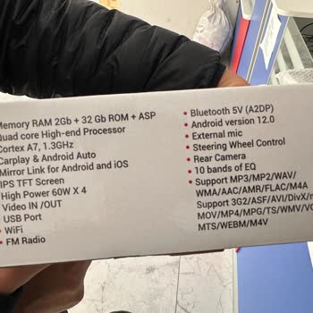 Yanlış Ürün Gönderimi Ve Müşteri Mağduriyeti