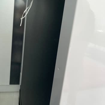 Bulaşık Makinesi Bağlantı Hatası Ve Su Baskını