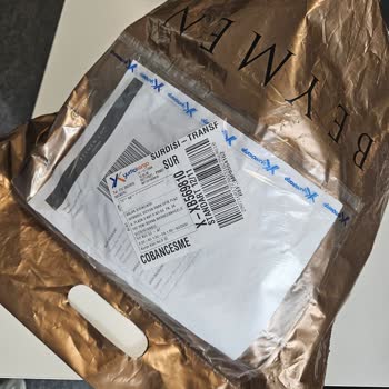 Beymen Did Not Deliver My Just Cavalli Watch Ordered for Wedding Anniversary