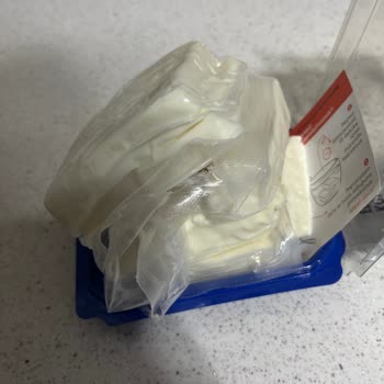 Ezine Peyniri Hayal Kırıklığı: Bozuk Tat Ve Koku