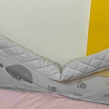 Kraft Calipso Prime Park Yatak Kilit Sorunu