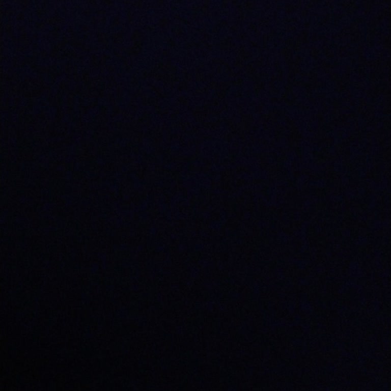 Motif Temizlik'te Hayal Kırıklığı