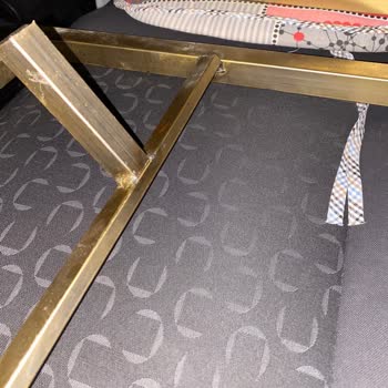 @consept. Uludag. İmalat Mağdur Olmam