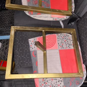 @consept. Uludag. İmalat Mağdur Olmam