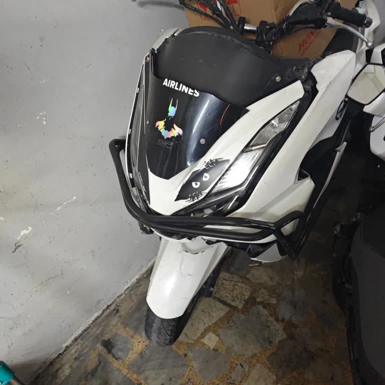 Diken Sigorta Ekspertiz Mağduriyetime Çözüm Üretmiyor