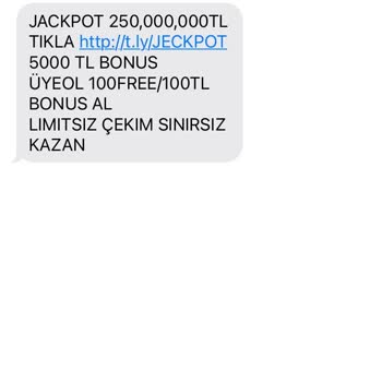 Vodafone Https://t. Ly/ Ve Https://t2m.io/ Şikayeti