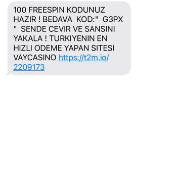 Vodafone Https://t. Ly/ Ve Https://t2m.io/ Şikayeti