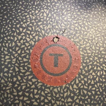 Tefal Tava Hayal Kırıklığı: Soyulan Teflon