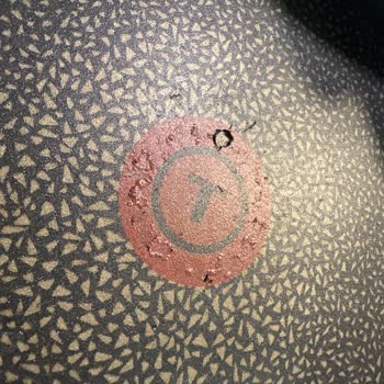 Tefal Tava Hayal Kırıklığı: Soyulan Teflon