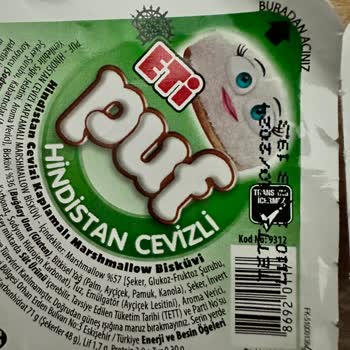 Son Kullanma Tarihi Geçmiş Ürünler Ve A101'in İhmali!