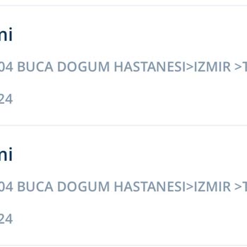 Şok Market Pos Cihazı Hatası: Çifte Çekim Ve İade Sorunu