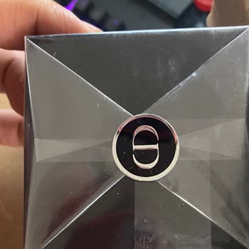 Orijinal Olmayan Parfüm Ve Yetersiz Müşteri Hizmetleri