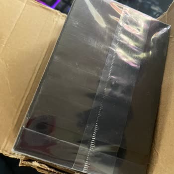 Orijinal Olmayan Parfüm Ve Yetersiz Müşteri Hizmetleri