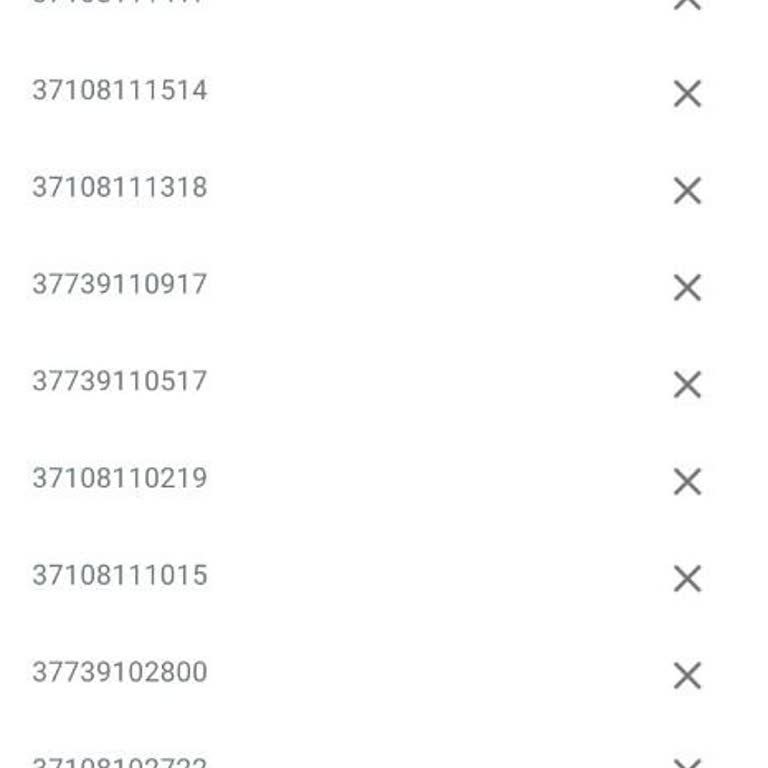 Vodafone'un Müşteri Hizmetleri Çilesi