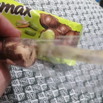 Görsel Ve Gerçek Arasında Nutymax Hayal Kırıklığı
