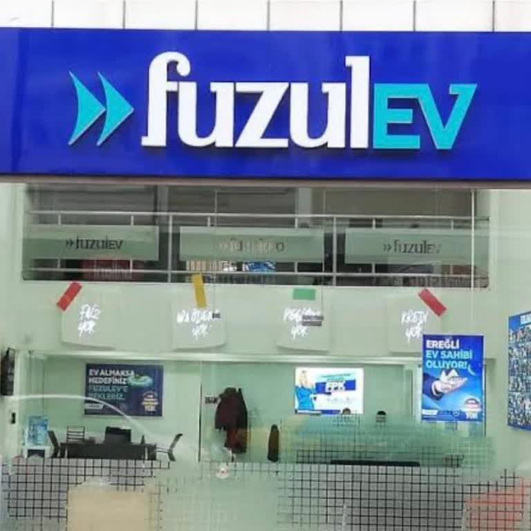 Sözleşme Ve Bekleme Sürecindeki Sorunlar